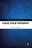 Clinical Ocular Photography (eBook, PDF) Clinical Ocular Photography (eBook, PDF)