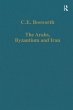 The Arabs, Byzantium and Iran (eBook,... - Bild 1