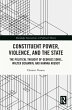 Constituent Power, Violence, and the... - Bild 1