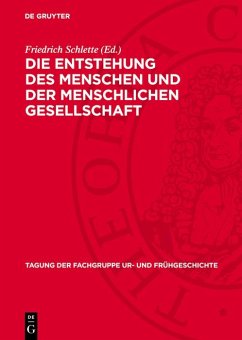 Cover vom 9. bis 11. Mai 1977 in Frankfurt/O. (eBook, PDF)