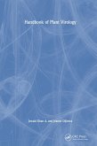 Handbook of Plant Virology (eBook, PDF) Handbook of Plant Virology (eBook, PDF)