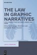 The Law in Graphic Narratives (eBook,... - Bild 1