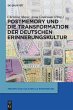 Postmemory und die Transformation der... - Bild 1