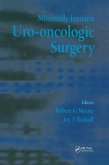 Minimally Invasive Uro-Oncologic Surgery (eBook, PDF)