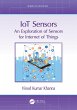 IoT Sensors (eBook, ePUB) - Bild 1