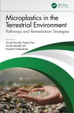 Microplastics in the Terrestrial Environment (eBook, ePUB) Microplastics in the Terrestrial Environment (eBook, ePUB)