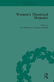 Women's Theatrical Memoirs, Part II vol 10 (eBook, PDF) Women's Theatrical Memoirs, Part II vol 10 (eBook, PDF)