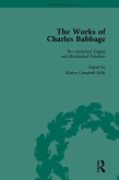 The Works of Charles Babbage Vol 3 (eBook, PDF)