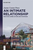 An Intimate Relationship (eBook, ePUB)