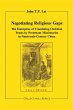 Negotiating Religious Gaps (eBook, PDF) - Bild 1