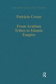 From Arabian Tribes to Islamic Empire (eBook, PDF)