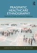Pragmatic Healthcare Ethnography... - Bild 1