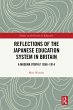 Reflections of the Japanese Education... - Bild 1