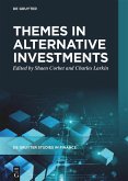 Themes in Alternative Investments (eBook, ePUB) Themes in Alternative Investments (eBook, ePUB)