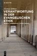 Verantwortung in der evangelischen... - Bild 1