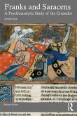 Franks and Saracens (eBook, PDF)