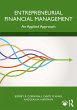 Entrepreneurial Financial Management... - Bild 1