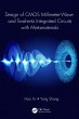 Design of CMOS Millimeter-Wave and... - Bild 1