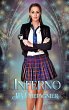Inferno (Academia de Fortuna 3, #3)... - Bild 1