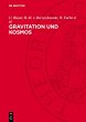 Gravitation und Kosmos (eBook, PDF) - Bild 1
