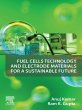 Fuel Cells Technology and Electrode... - Bild 1