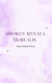 Broken - Linnaea Borealis (eBook, ePUB)