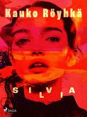 Silvia (eBook, ePUB) Silvia (eBook, ePUB)