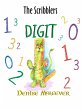 Digit (The Scribblers, #1) (eBook, ePUB) - Bild 1