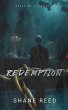 Redemption (True Crime) (eBook, ePUB) - Bild 1