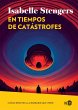 En tiempos de catástrofes (eBook, ePUB) - Bild 1
