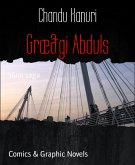 Græðgi Abduls (eBook, ePUB) Græðgi Abduls (eBook, ePUB)