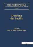 Defining the Pacific (eBook, PDF)