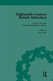 Eighteenth-Century British Midwifery, Part II vol 7 (eBook, PDF)