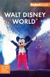 Fodor's Walt Disney World (eBook, ePUB) - Bild 1