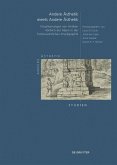 Andere Ästhetik meets Andere Ästhetik (eBook, PDF) Andere Ästhetik meets Andere Ästhetik (eBook, PDF)