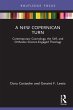 A New Copernican Turn (eBook, ePUB) - Bild 1