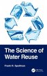 The Science of Water Reuse (eBook, ePUB) - Bild 1