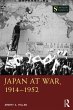 Japan at War, 1914-1952 (eBook, PDF) - Bild 1