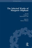 The Selected Works of Margaret Oliphant, Part III Volume 12 (eBook, ePUB) The Selected Works of Margaret Oliphant, Part III Volume 12 (eBook, ePUB)