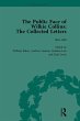 The Public Face of Wilkie Collins Vol 4... - Bild 1