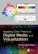 Applying Color Theory to Digital Media... - Bild 1