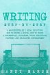 Writing: Step-by-Step   6 Manuscripts... - Bild 1