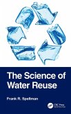 The Science of Water Reuse (eBook, PDF)