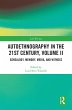 Autoethnography in the 21st Century,... - Bild 1