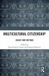 Multicultural Citizenship (eBook, PDF) - Bild 1