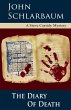 The Diary Of Death (eBook, ePUB) - Bild 1