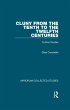 Cluny from the Tenth to the Twelfth... - Bild 1