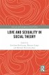 Love and Sexuality in Social Theory... - Bild 1
