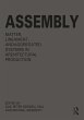 Assembly (eBook, PDF) - Bild 1