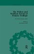The Widow and Wedlock Novels of Frances... - Bild 1
